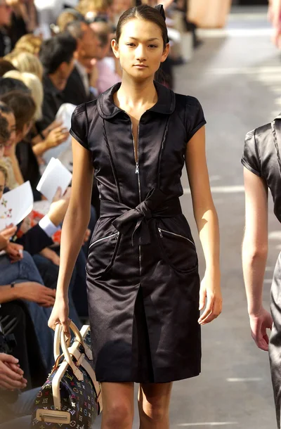 Look 12